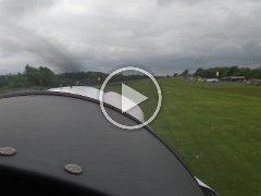 UK 05-25-17